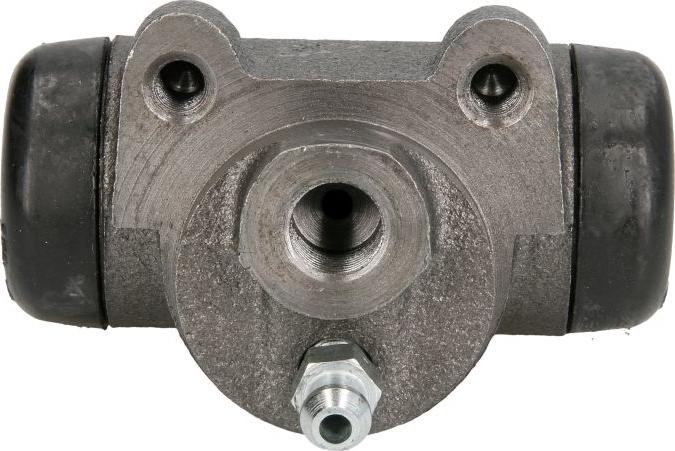LPR 4681 - Cylinderek hamulcowy