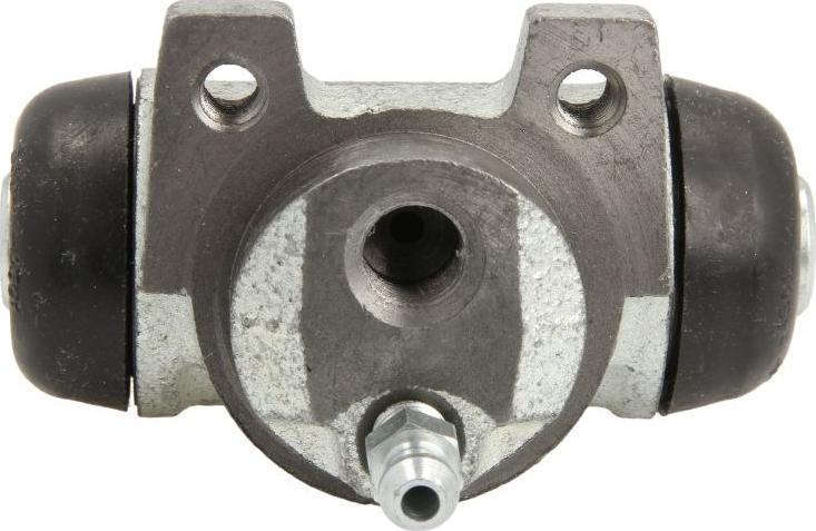LPR 4688 - Cylinderek hamulcowy