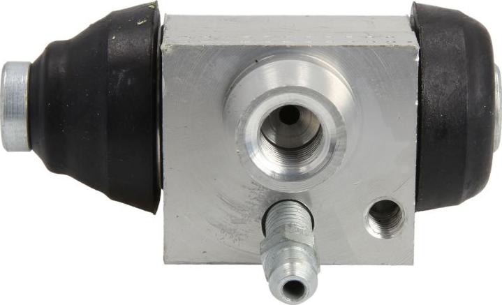 LPR 4098 - Cylinderek hamulcowy