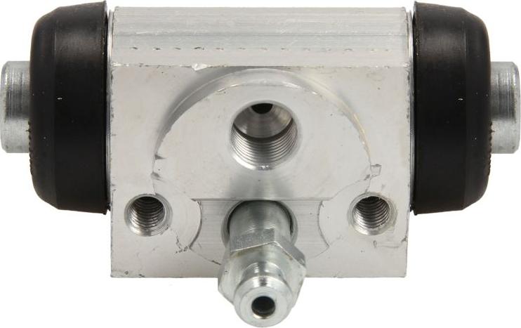 LPR 4040 - Cylinderek hamulcowy