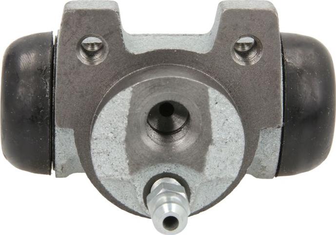 LPR 4048 - Cylinderek hamulcowy