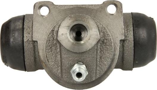 LPR 4047 - Cylinderek hamulcowy