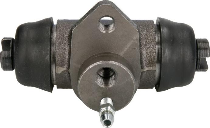 LPR 4059 — Cylinderek hamulcowy