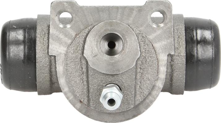 LPR 4055 — Cylinderek hamulcowy