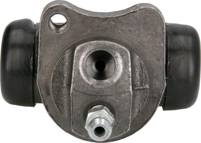LPR 4060 — Cylinderek hamulcowy