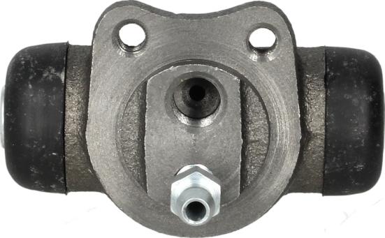 LPR 4084 - Cylinderek hamulcowy
