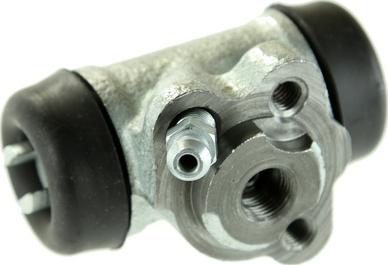 LPR 4080 - Cylinderek hamulcowy