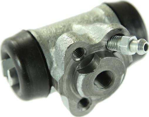 LPR 4081 — Cylinderek hamulcowy