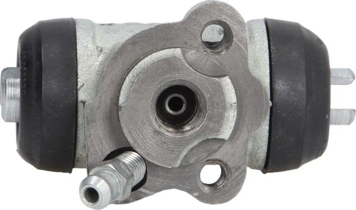 LPR 4087 - Cylinderek hamulcowy