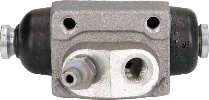 LPR 4071 - Cylinderek hamulcowy