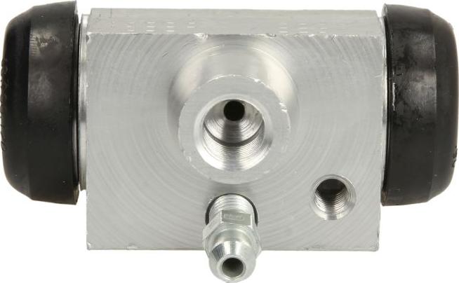 LPR 4078 - HAM.CYLINDEREK -T-CLIO 98-   -17.46- ABS
