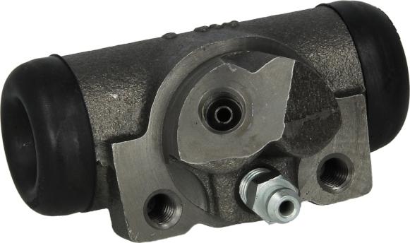 LPR 4192 - Cylinderek hamulcowy