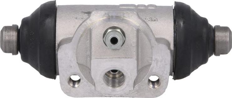 LPR 4143 - Cylinderek hamulcowy