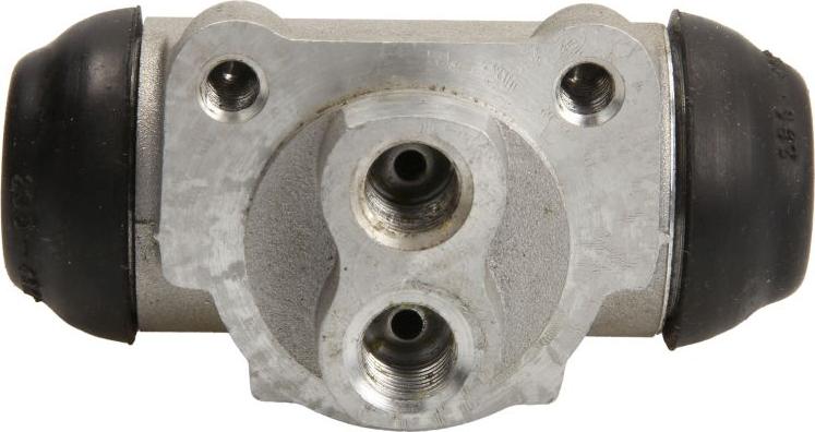 LPR 4157 - Cylinderek hamulcowy