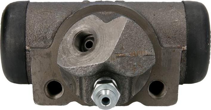 LPR 4130 - Cylinderek hamulcowy