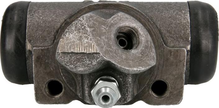 LPR 4129 - Cylinderek hamulcowy