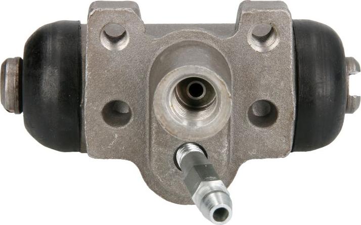 LPR 4175 - Cylinderek hamulcowy