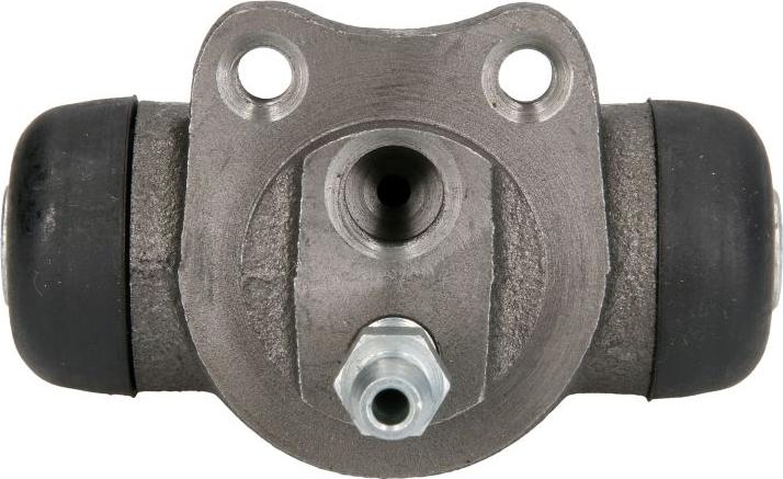 LPR 4171 - Cylinderek hamulcowy