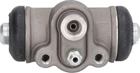 LPR 4895 — Cylinderek hamulcowy