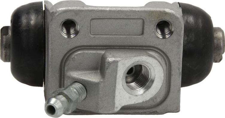 LPR 4898 - Cylinderek hamulcowy
