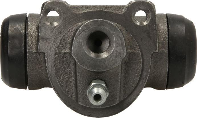 LPR 4855 — Cylinderek hamulcowy