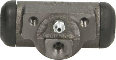 LPR 4863 - Cylinderek hamulcowy