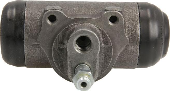 LPR 4838 - Cylinderek hamulcowy
