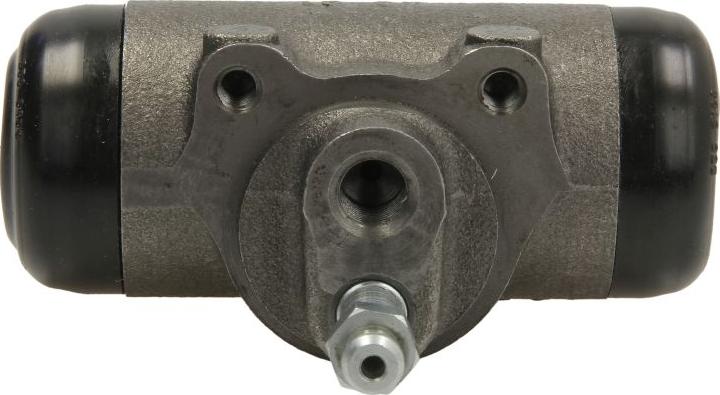 LPR 4837 - Cylinderek hamulcowy