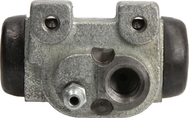 LPR 4826 — Cylinderek hamulcowy