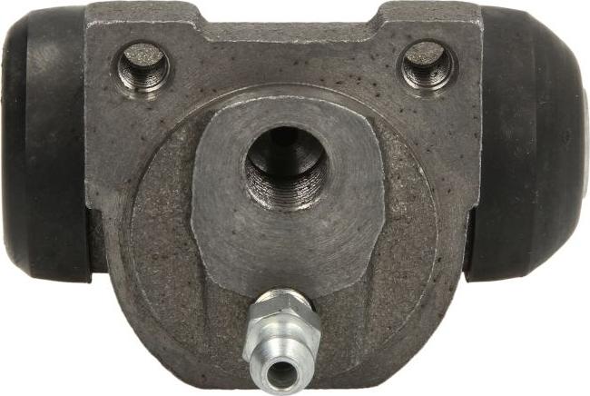 LPR 4823 - Cylinderek hamulcowy