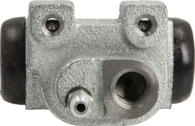 LPR 4874 - Cylinderek hamulcowy