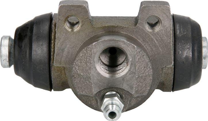 LPR 4876 - Cylinderek hamulcowy