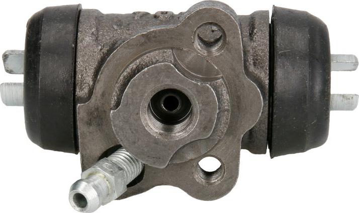 LPR 4340 - Cylinderek hamulcowy