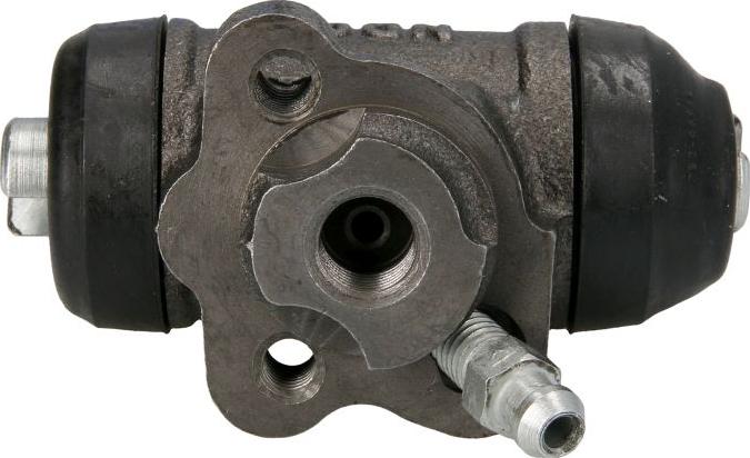 LPR 4341 - Cylinderek hamulcowy