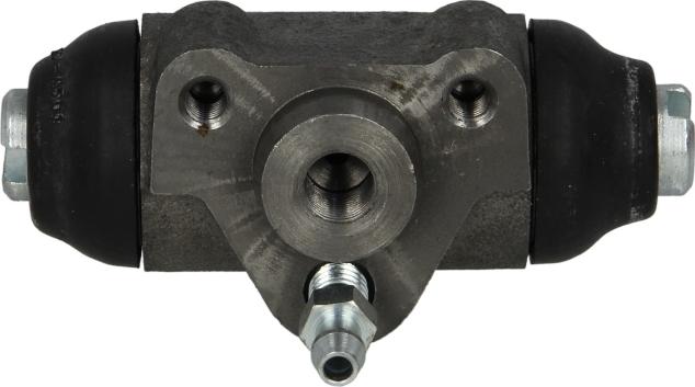 LPR 4304 - Cylinderek hamulcowy