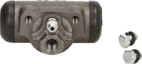 LPR 4306 - Cylinderek hamulcowy