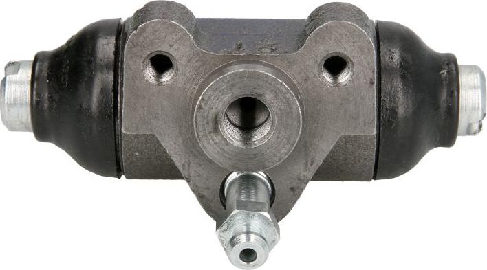LPR 4300 — Cylinderek hamulcowy