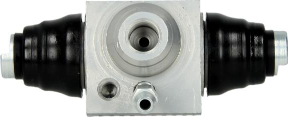LPR 4326 - HAM.CYLINDEREK -T-GOLF 94-97     -17.46-