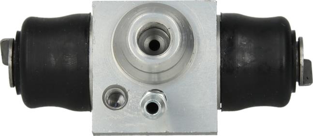 LPR 4372 - HAM.CYLINDEREK -T-AUDI 80 90-91   -19.05