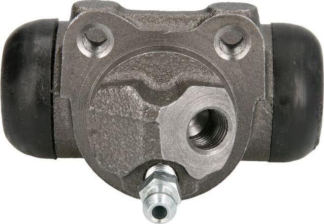 LPR 4294 - Cylinderek hamulcowy