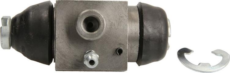 LPR 4291 — Cylinderek hamulcowy