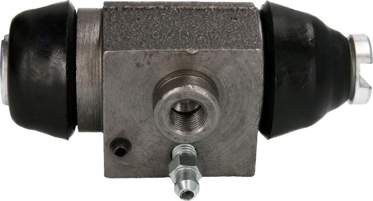 LPR 4292 - Cylinderek hamulcowy