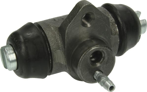 LPR 4244 - Cylinderek hamulcowy