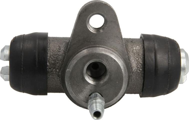 LPR 4241 — Cylinderek hamulcowy