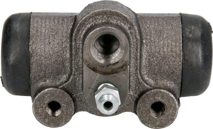 LPR 4243 - Cylinderek hamulcowy