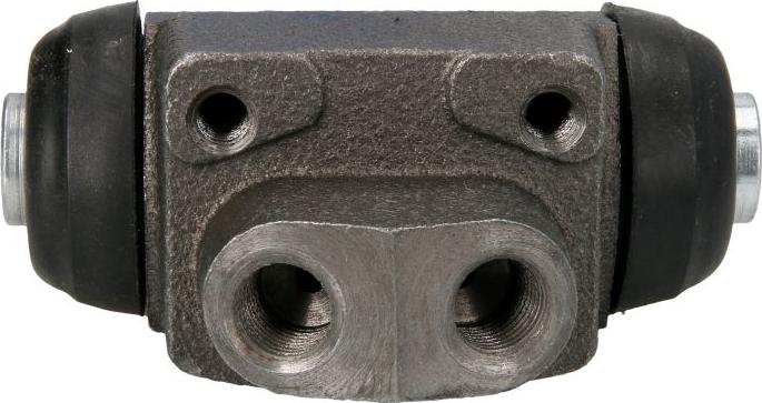 LPR 4259 - Cylinderek hamulcowy