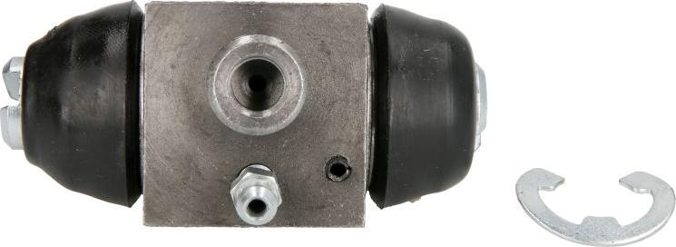 LPR 4255 - Cylinderek hamulcowy