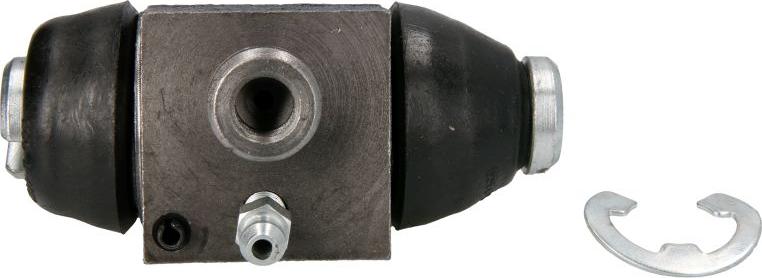 LPR 4256 — Cylinderek hamulcowy