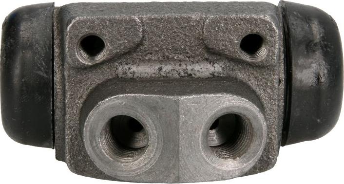 LPR 4258 - HAM.CYLINDEREK -T-ESCORT 90-95   -19.05-