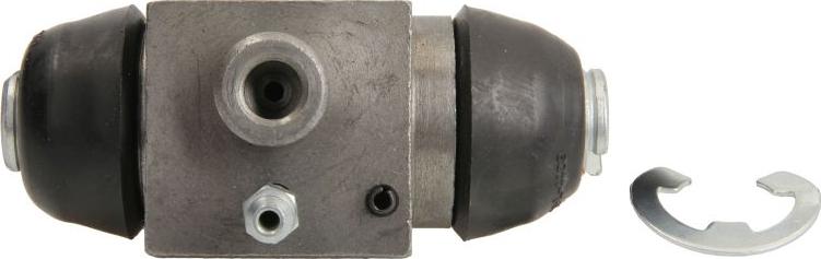LPR 4276 — Cylinderek hamulcowy